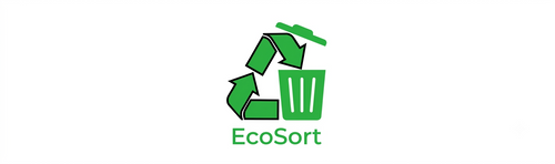 EcoSort